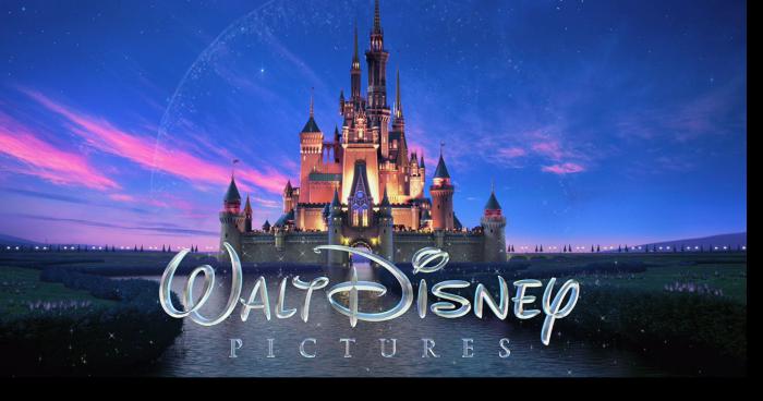 Vidéotron vendu pour 537 millions à Walt Disney