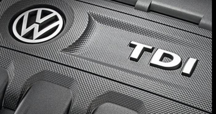 Scandale Volkswagen : vers une fin du diesel en 2017 ?