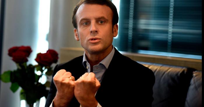 DERNIERE MINUTE Emmanuel Macron se fait biffler.