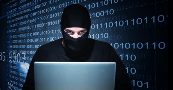 Un pirate français dans le viseur de la cyber-brigade