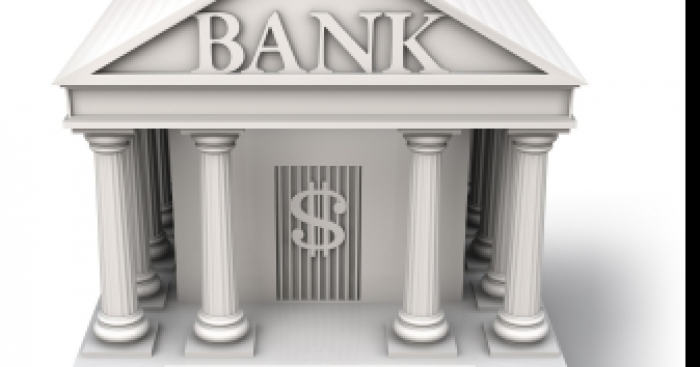 Les banques remboursent vos AGIOS des 3 dernieres annees