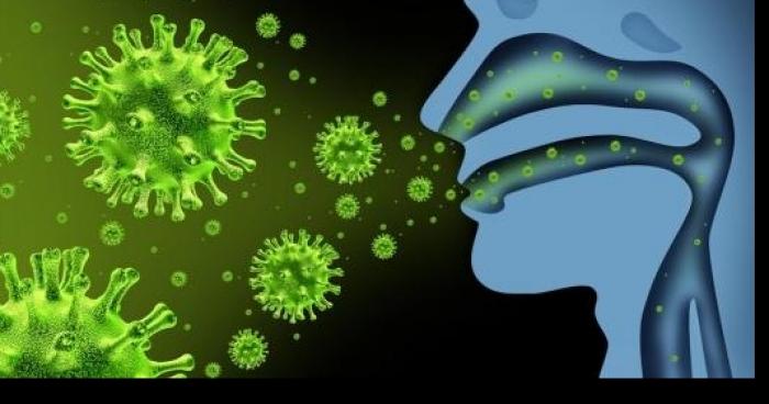 Un cas de coronavirus détecté dans une barbe à Bagnolet