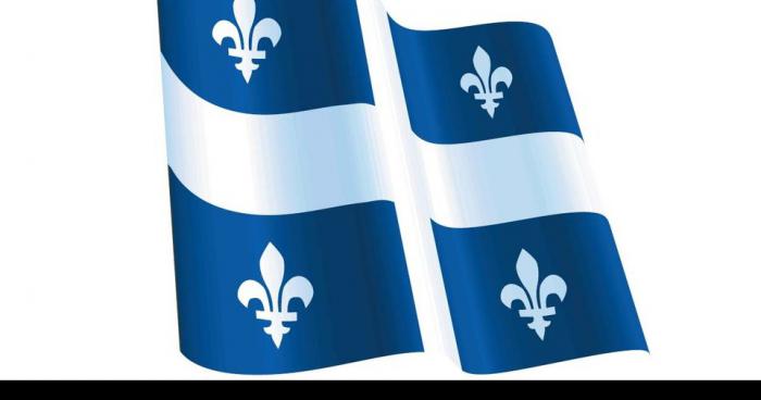 Un nouveau parti politique au Québec: Le FLN