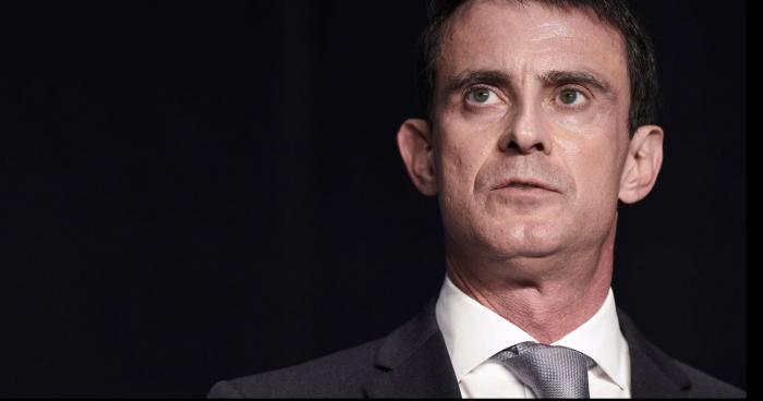 Manuel Valls victime de ses fantasmes