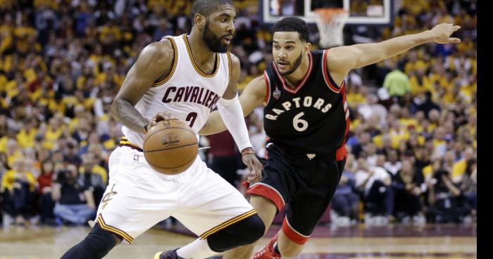 TRADE MONSTREUX POUR IRVING