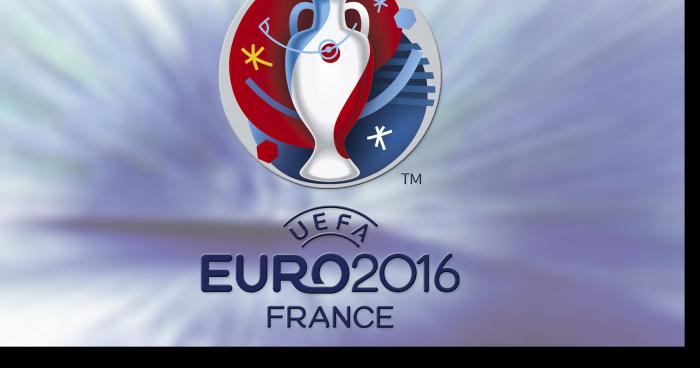 Le Portugal invalide pours avoir tricher lors de l'euro 2016 la,victoire reviens au français de Didier Deschamps