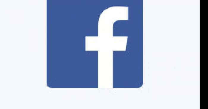 Facebook va fermer le 20 du mois de Septembre.