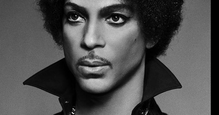 Prince to release 